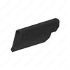 WWS 67007-3439 BRKT PANEL SIDE CLAM