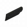WWS 67007-3452 BRKT-SIDE PNL CLAMP