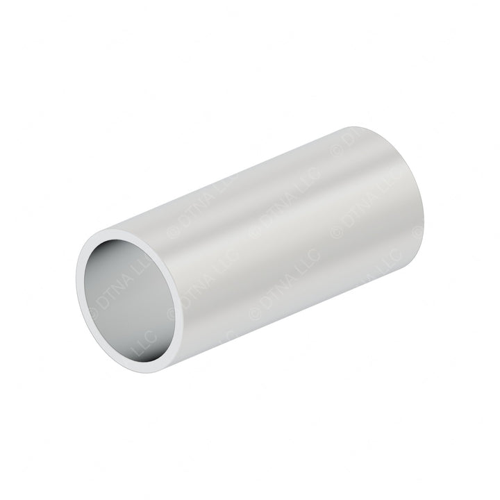 WWS 67010-3435 SLEEVE, BUSHING HOOD