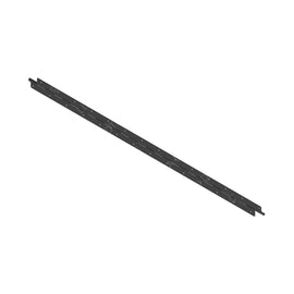 WWS 67010-3478 HINGE BFLY HOOD RHS