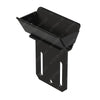 WWS 67014-3409 CHANNEL, HOOD SUPPORT