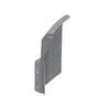 WWS 67016-3553 FENDER, 49FX RH