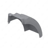 WWS 67016L3594 FENDER,49S W/ACLNR,LH