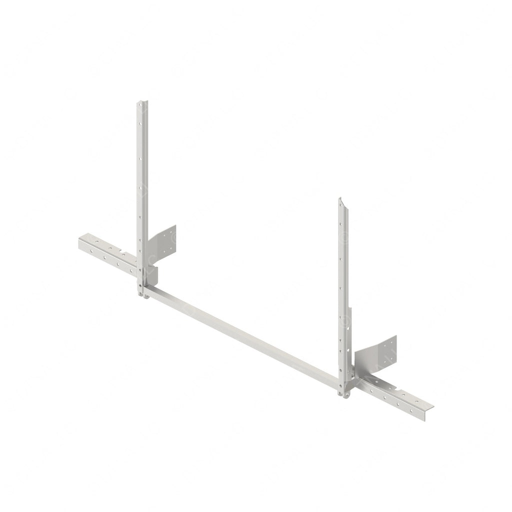 WWS 67023-7009 PIVOT STRUCTURE HOOD