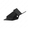 WWS 67026-3554 BRACKET HOOD SUPPORT