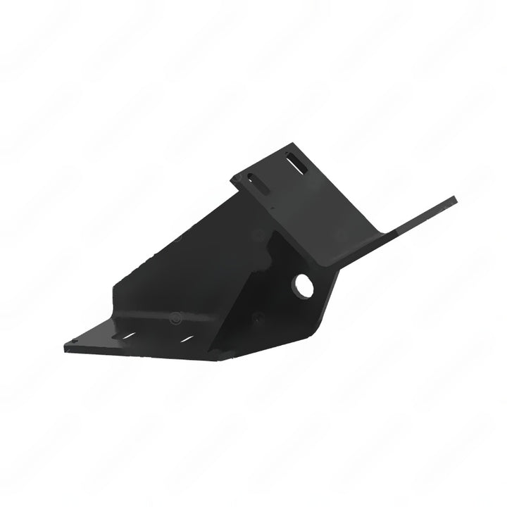 WWS 67026-3554 BRACKET HOOD SUPPORT