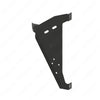 WWS 67026-3581 BRACKET,HOOD SUPT RR