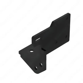 WWS 67026-7018 BRKT HOOD PIVOT