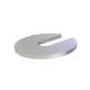 WWS 67026-7030 SHIM - HOOD MOUNT
