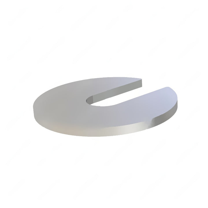 WWS 67026-7030 SHIM - HOOD MOUNT