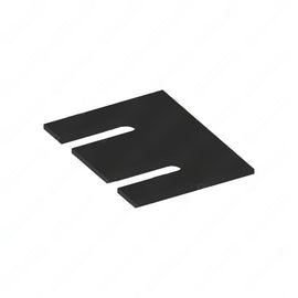 WWS 67026-7032 SPACER RR HOOD SUPT