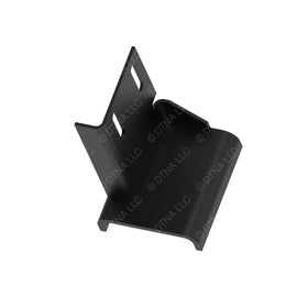 WWS 67026-7042 BRKT HD SUPT RR