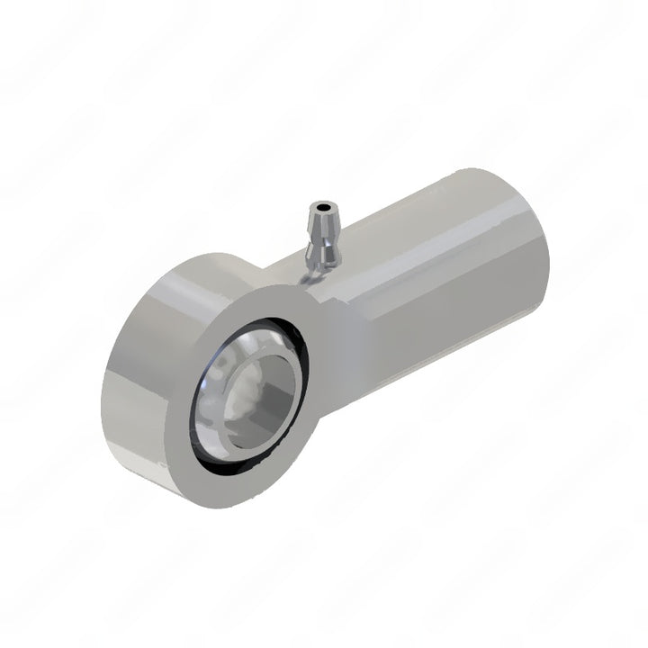 WWS 67026-7053 ROD END PIVOT HOOD H