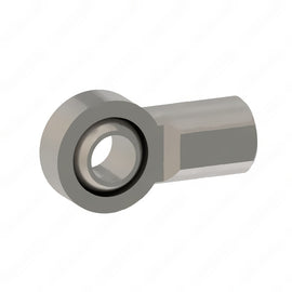 WWS 67026-7061 ROD-END,PIVOT,HOOD,STD,SHORT