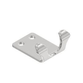 WWS 67101-3414 KEEPER, FLEXIBLE DRAW