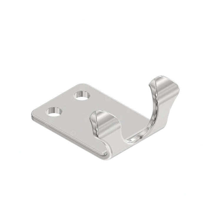 WWS 67101-3414 KEEPER, FLEXIBLE DRAW
