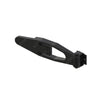 WWS 67101-3417 LATCH,HOOD OVER CENT