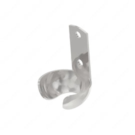 WWS 67101-3421 KEEPER, RUBBER LATCH
