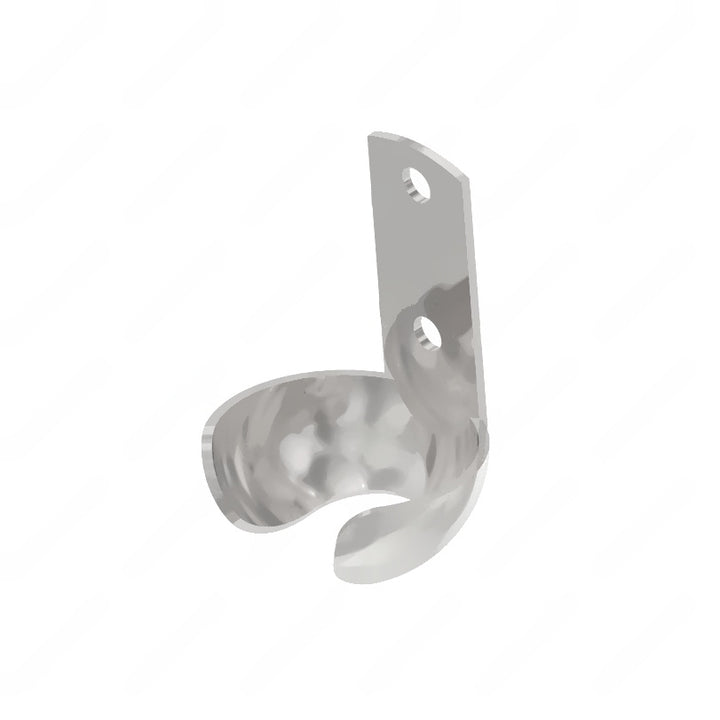 WWS 67101-3421 KEEPER, RUBBER LATCH