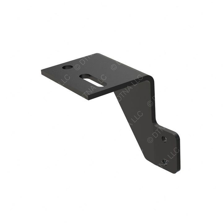 WWS 67102-3425 BRKT-HOOD LATCH RH-BFLY HOOD