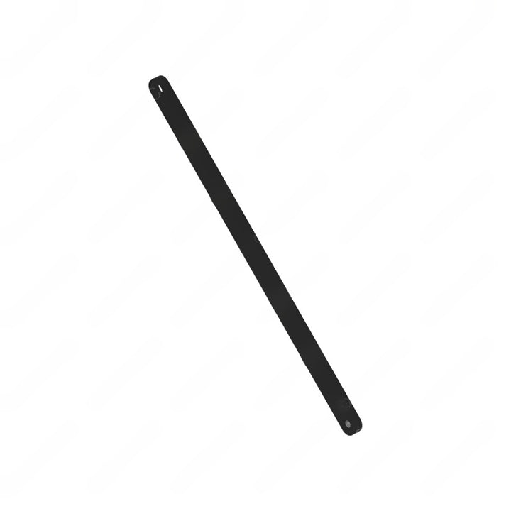 WWS 67105-3455 LINK HOOD CATCH BFLY