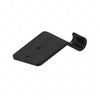 WWS 67112-3405 HOOK LATCH RHS 6900S