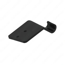 WWS 67112-3405 HOOK LATCH RHS 6900S