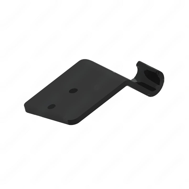 WWS 67112-3405 HOOK LATCH RHS 6900S