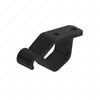 WWS 67112-3406 HOOK LATCH 98 69S