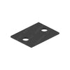 WWS 67113-3416 GASKET CUSHION LATCH