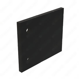 WWS 67116-3431 BRKT STABILIZER HOOD