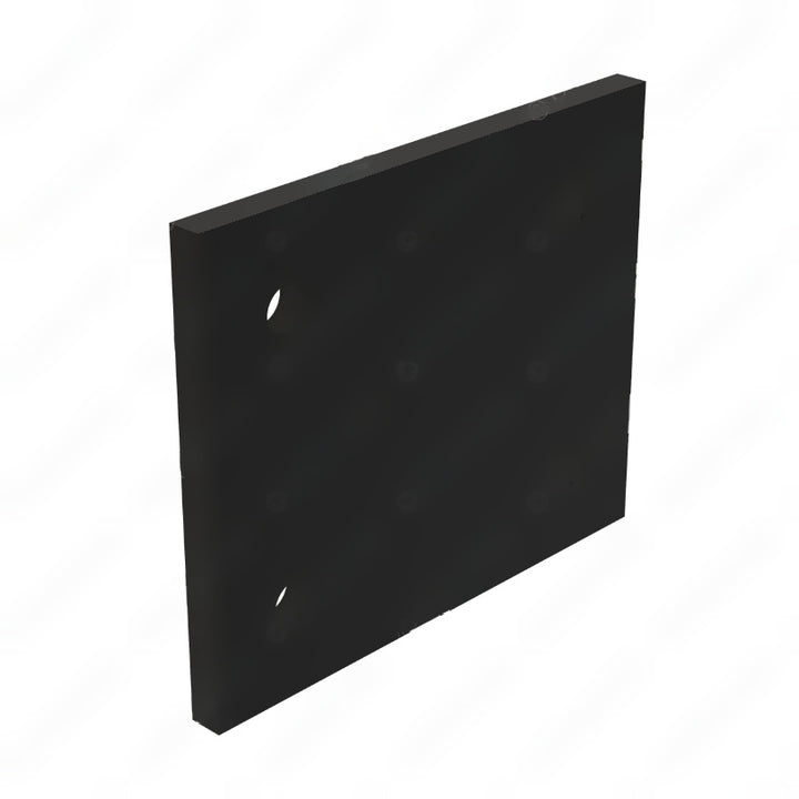 WWS 67116-3431 BRKT STABILIZER HOOD