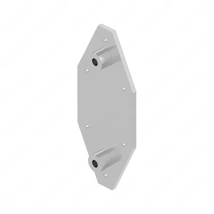 WWS 67116-3519 BRKT HOOD ASSIST