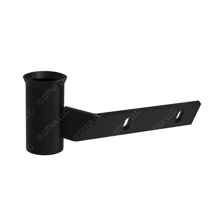 WWS 67116-3520 STABILIZER, FENDER 49