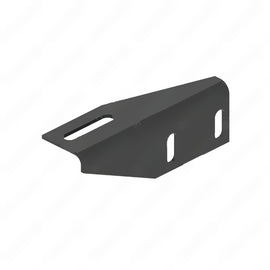 WWS 67116-3530 BRKT PANEL COWL SUPT