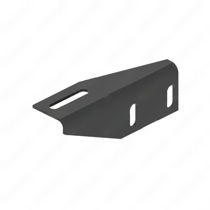 WWS 67116-3530 BRKT PANEL COWL SUPT
