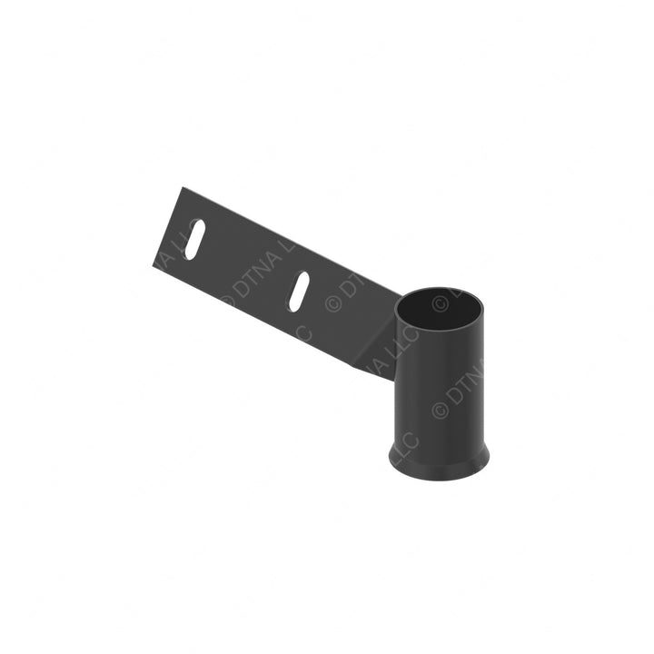 WWS 67116-3545 BRACKET, FENDER STBLZ