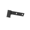 WWS 67116-3546 BRACKET, FENDER STBLZ