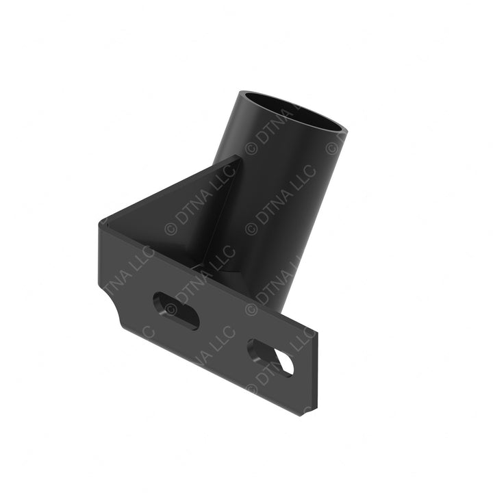 WWS 67116-3558 BRACKET FENDER STABILIZ