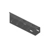 WWS 67116-3563 BRACKET,QTR FENDER