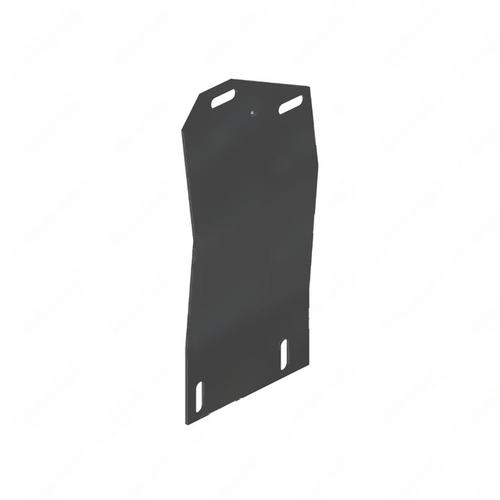 WWS 67116-3566 REINFORCEMENT,FENDER