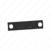 WWS 67116-3570 NUT PLATE