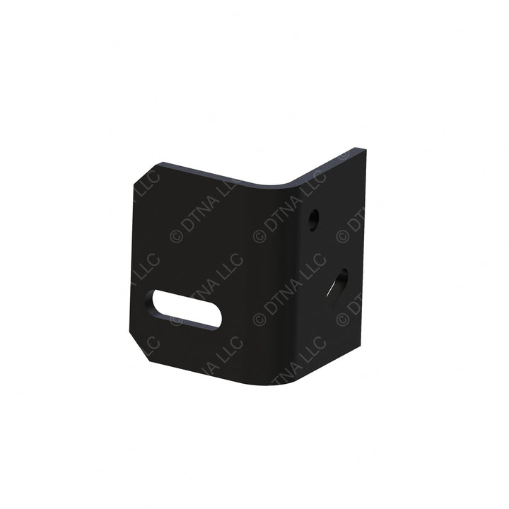 WWS 67116-3576 BRACKET, SIDE COWL