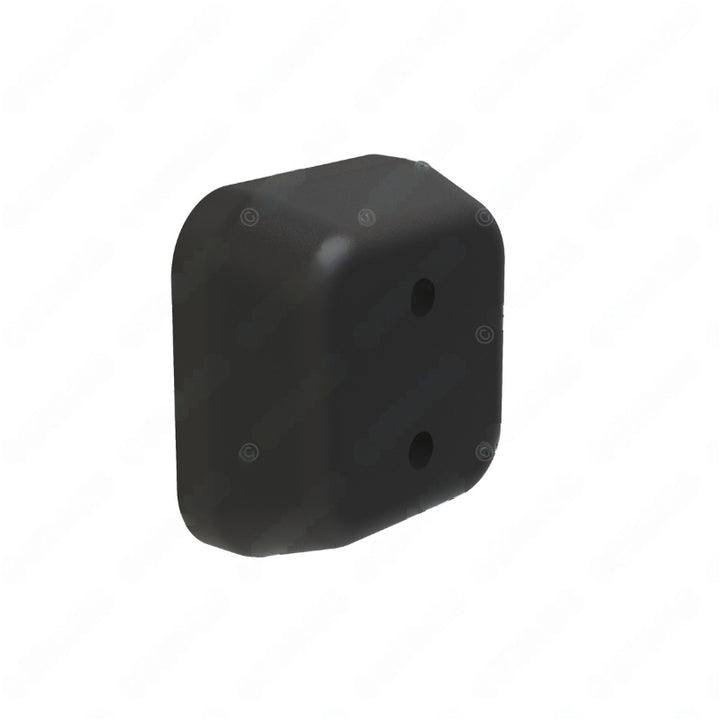 WWS 67116-3582 SPACER, HOOD LATCH