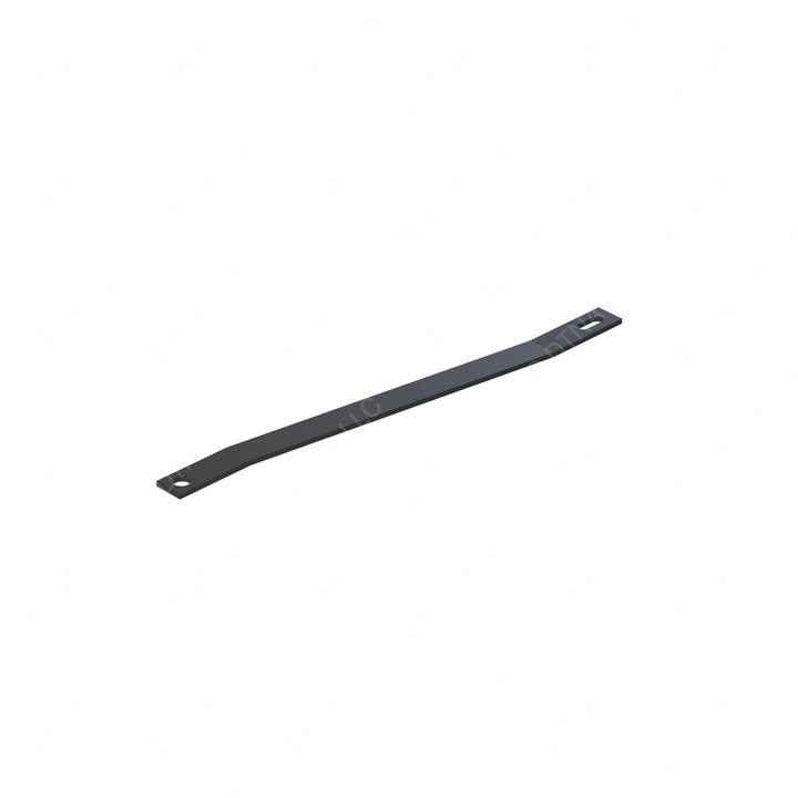 WWS 67116-3588 BRKT-FIREWALL