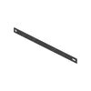 WWS 67116-3589 BRACKET,FIREWALL