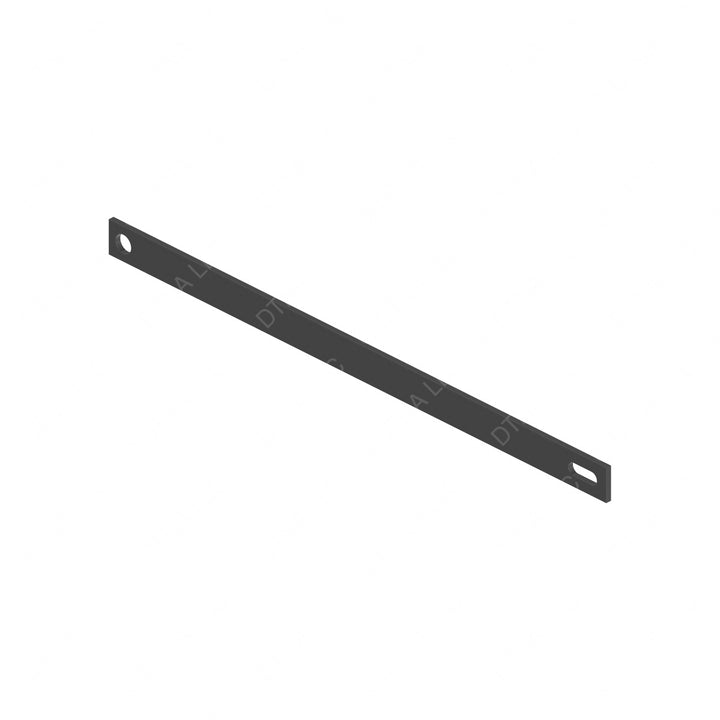 WWS 67116-3589 BRACKET,FIREWALL