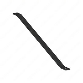 WWS 67116-3590 BRACKET,FIREWALL HOO