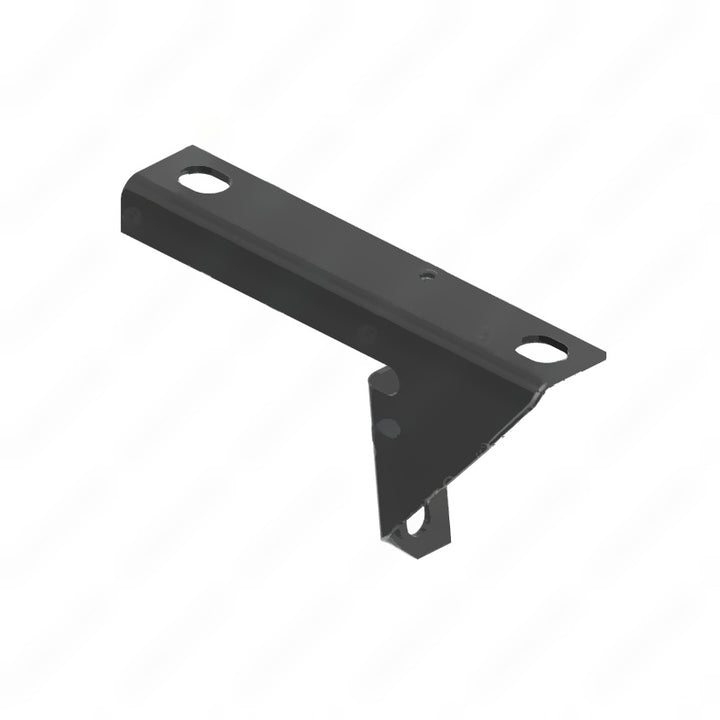 WWS 67116-3593 BRACKET, TOP COWL SUP