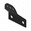 WWS 67117-3437 BRACKET, HOOD ASSIST